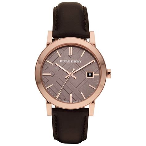 burberry bu 1217 watch|burberry watches uk.